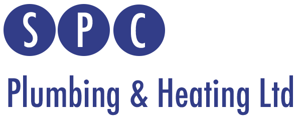 SPC Plumbing and Heating Ltd